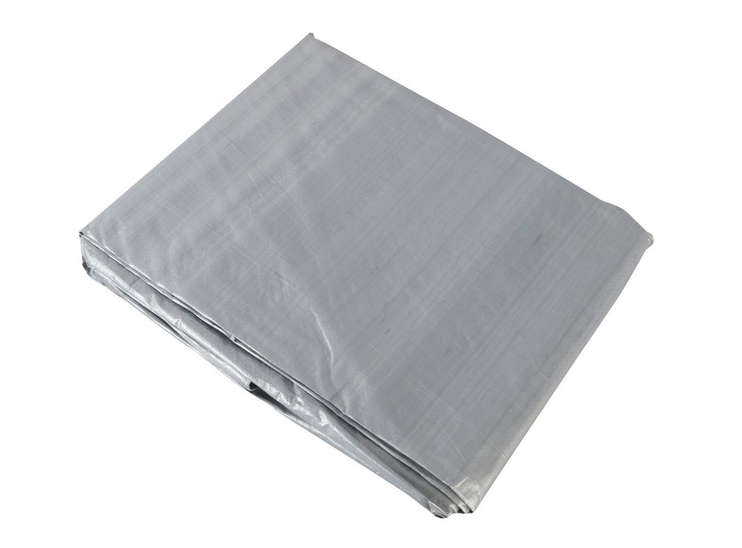 Toldo 3x5 m CY-MHP002 gris Calgary-1