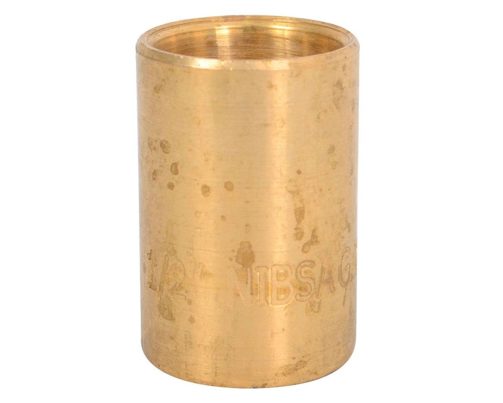 Copla 1/2'' SO-SO gas Hoffens-0