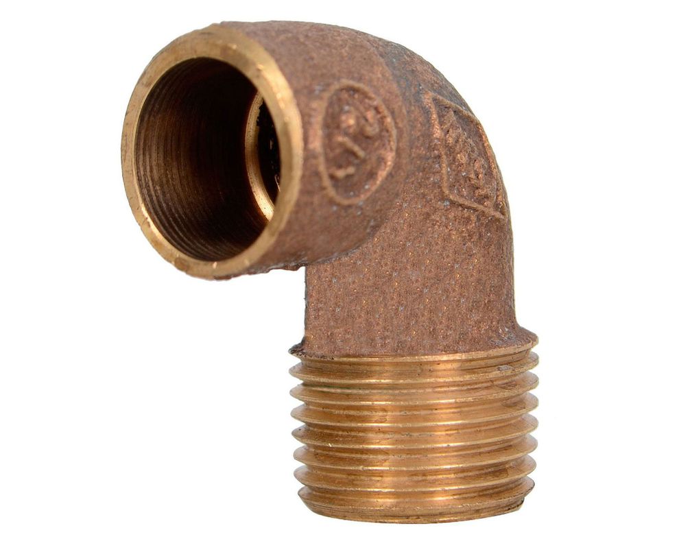 Codo SO HE 1/2'' Nibsa-0