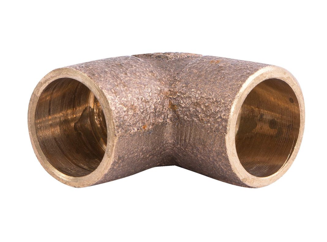 Codo 1/2'' SO SO gas Nibsa-1