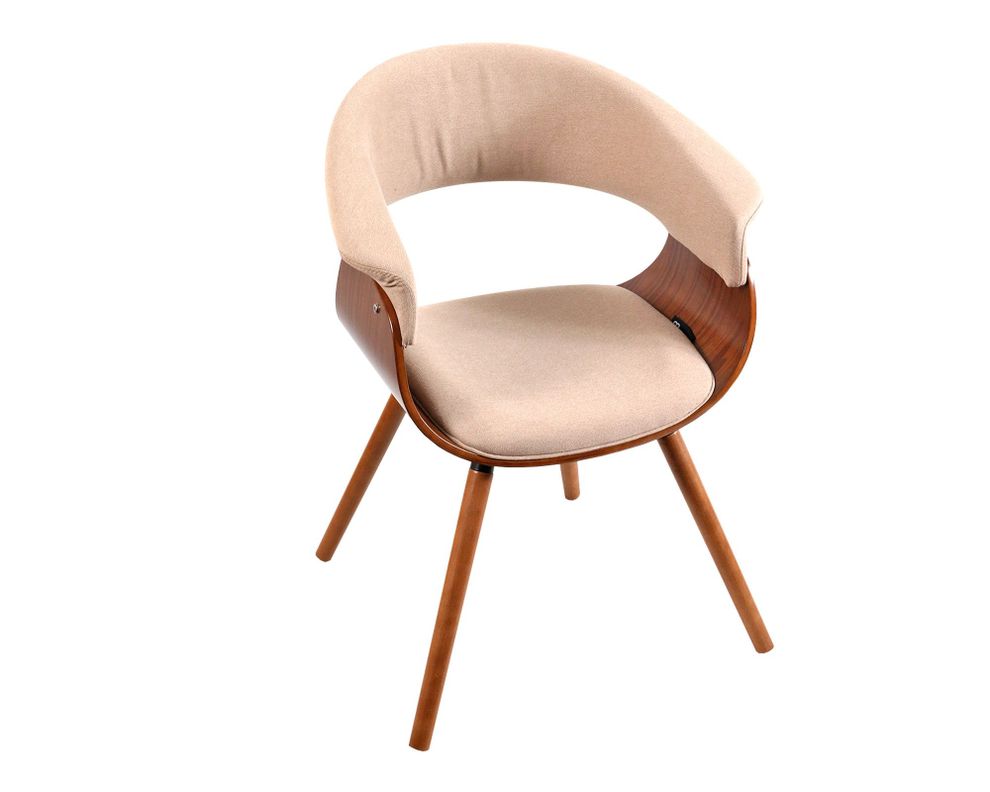 Silla Bosco natural M+Design-2