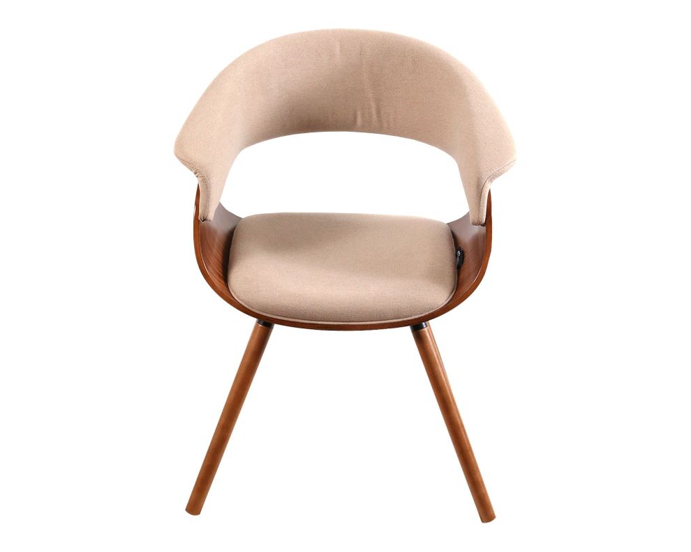 Silla Bosco natural M+Design-0