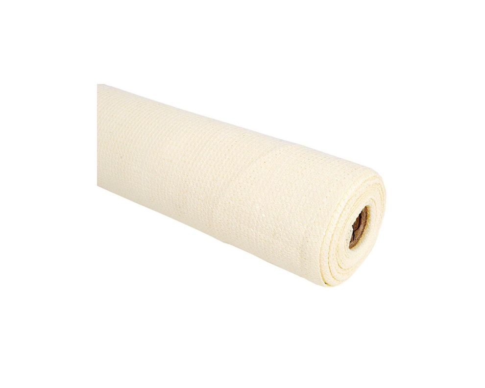 Malla sombra 2.1x5 m Premium Marienberg-1