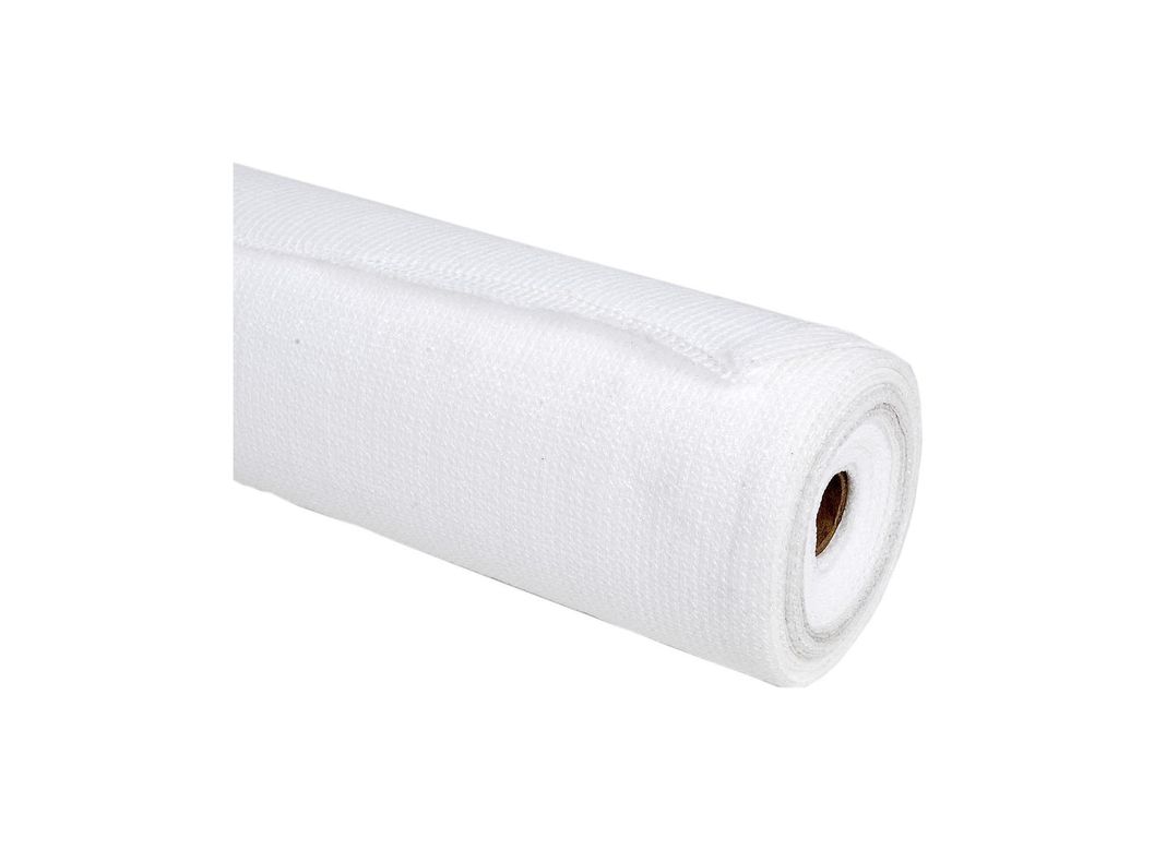 Malla sombra 2.1x10 m Standard Marienberg-1