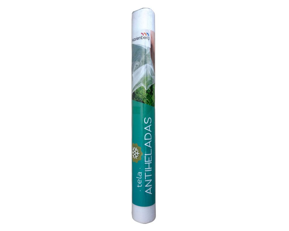 Tela antihelada 1,05x10 m Marienberg-1