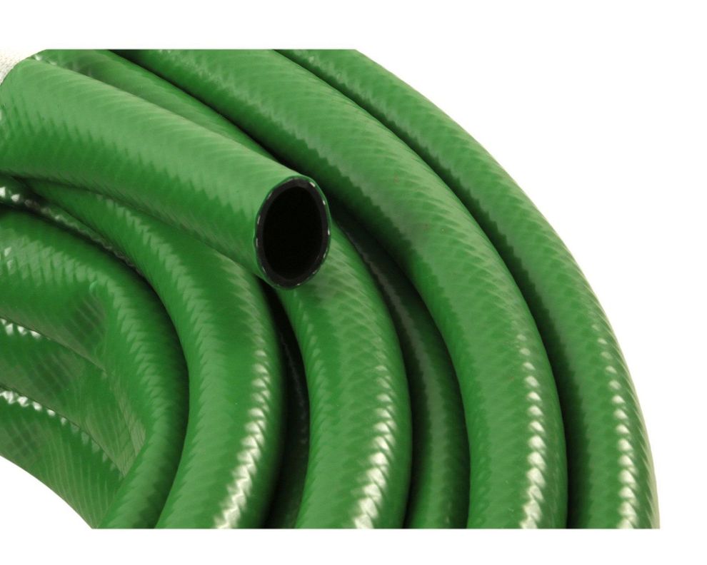 Manguera 1/2" 30 metros Raueco Rehau-1