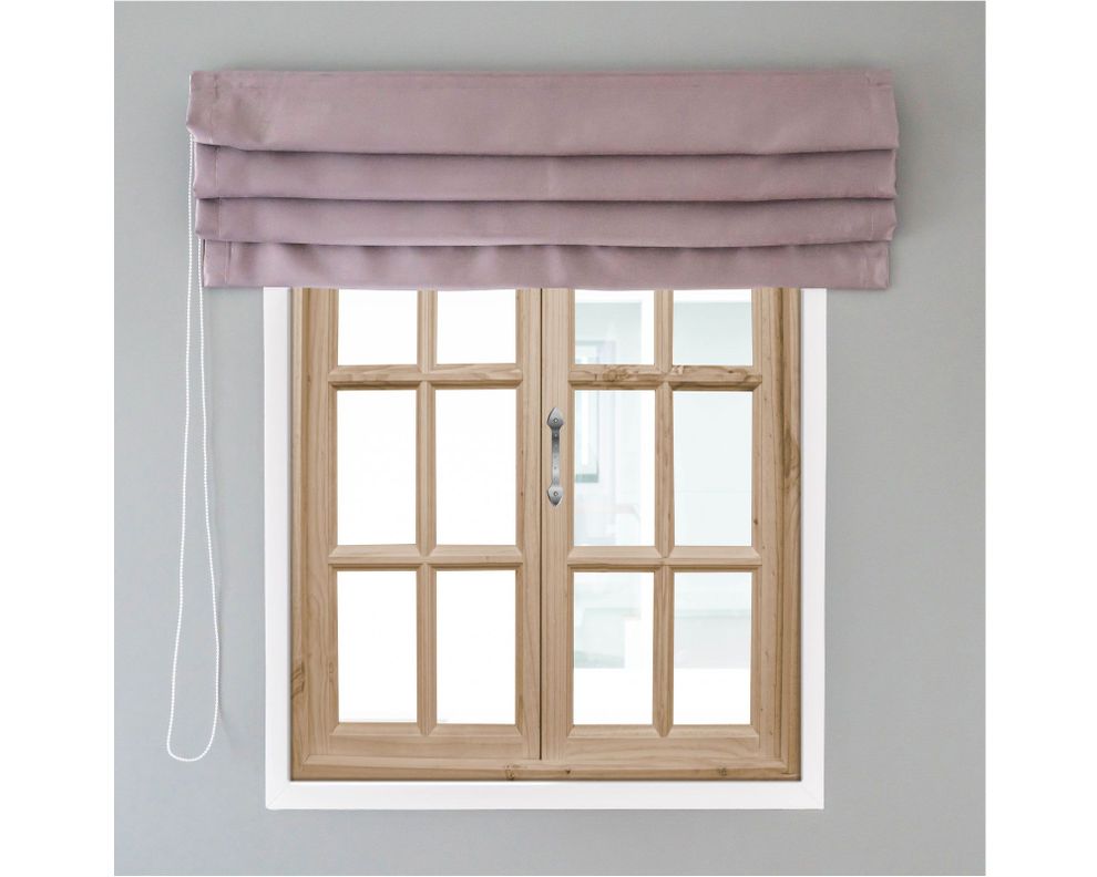 Ventana Madera 120x120 cm Pino oregón-1