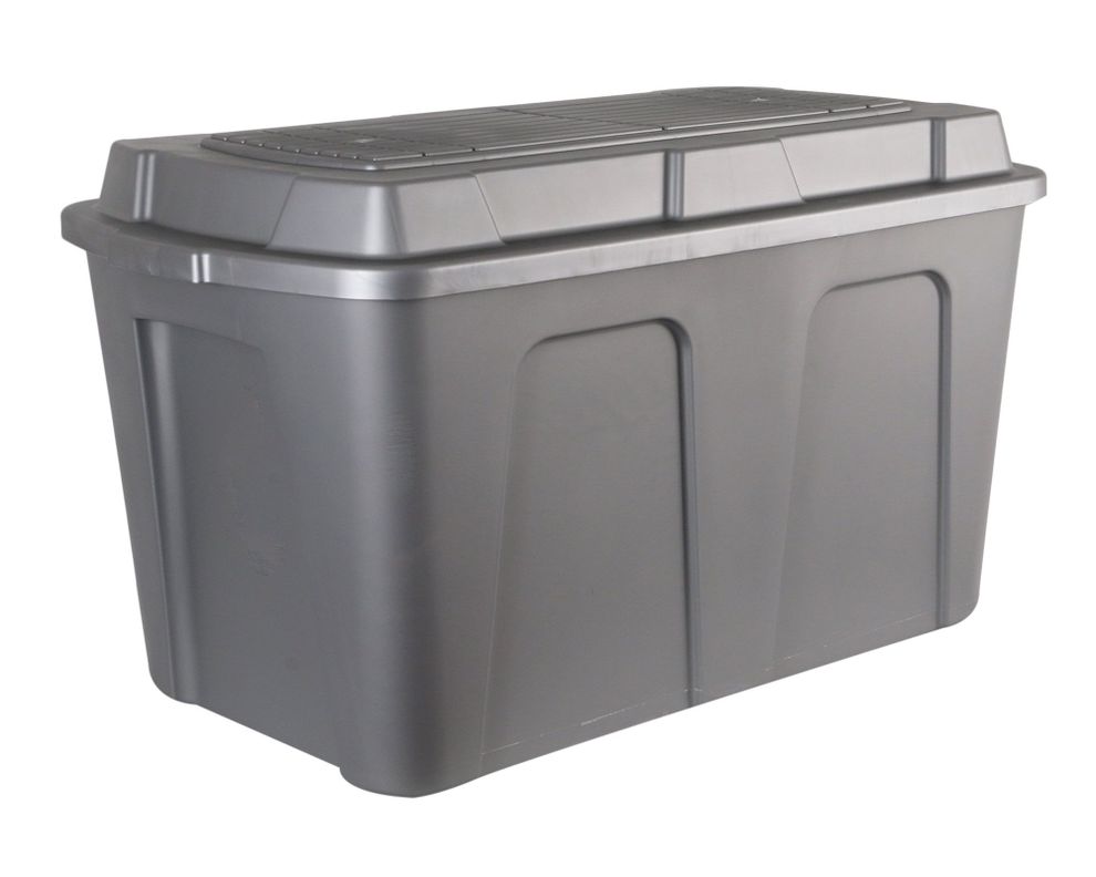 Baúl plata polipropileno 140 lt-1