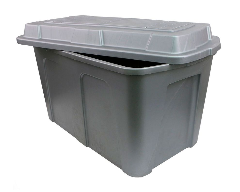 Baúl plata polipropileno 140 lt-2