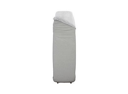 Funda tabla planchar Magla-0