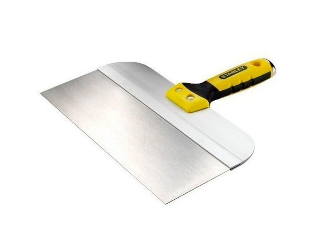 Espatula americana 203 mm Stanley-0