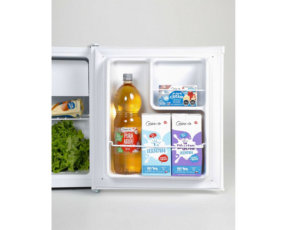 Minibar 50 litros CR52 Nex-4