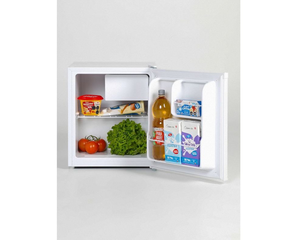 Minibar 50 litros CR52 Nex-2