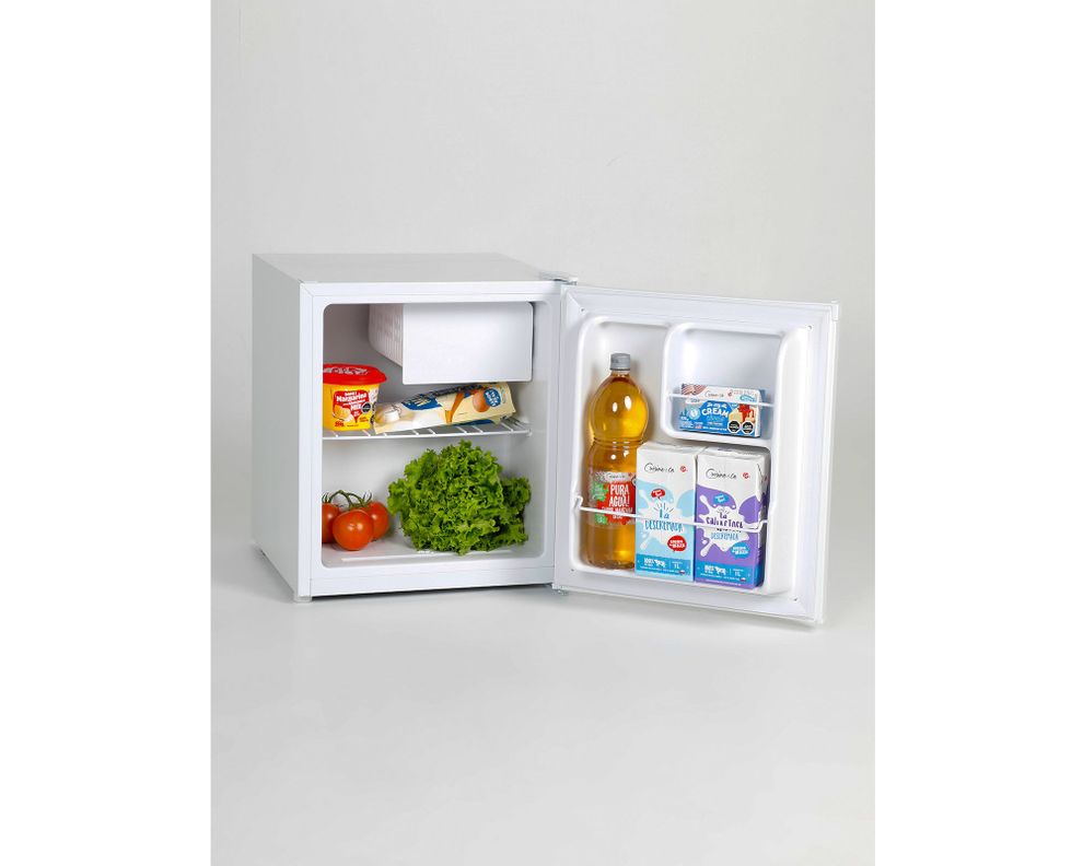 Minibar 50 litros CR52 Nex-3