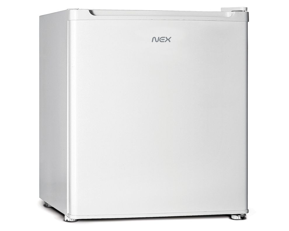 Minibar 50 litros CR52 Nex-0