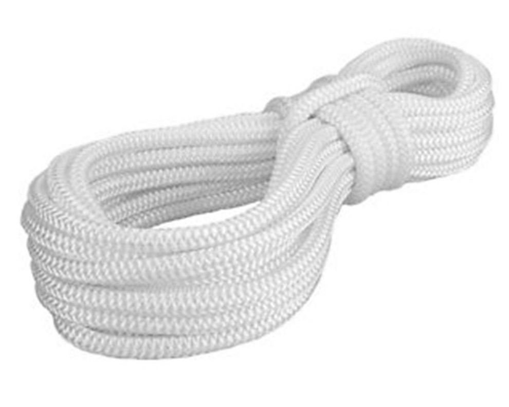 Nylon trenzado 2,5 mm 30 metros Arnik-0