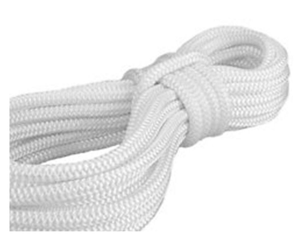 Nylon trenzado 2,5 mm 30 metros Arnik-1