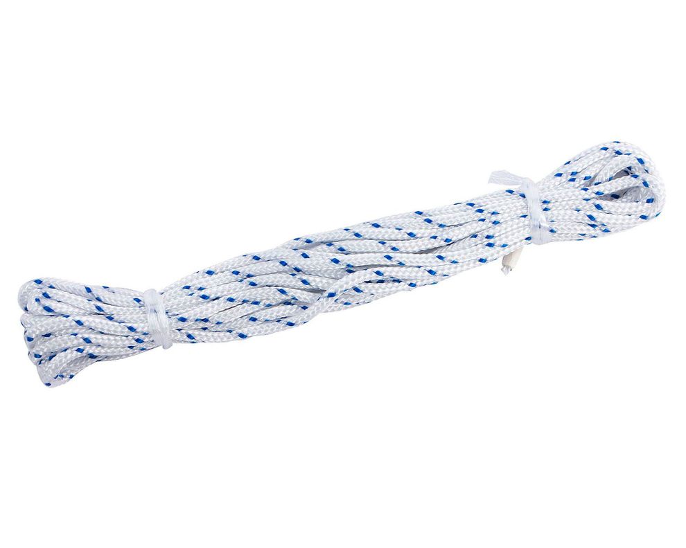 Polipropileno 4 mm trenzado x5 m Arnik-0