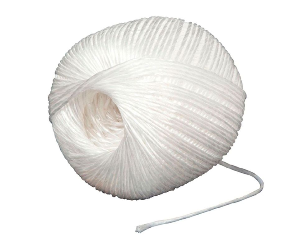 Rafia ovillo 150 gr Arnik-0