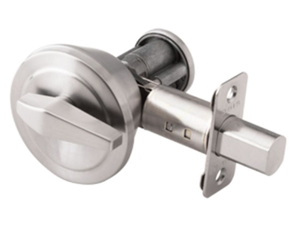 Cerrojo embutir tubular acceso exterior e interior 501 Odis-3