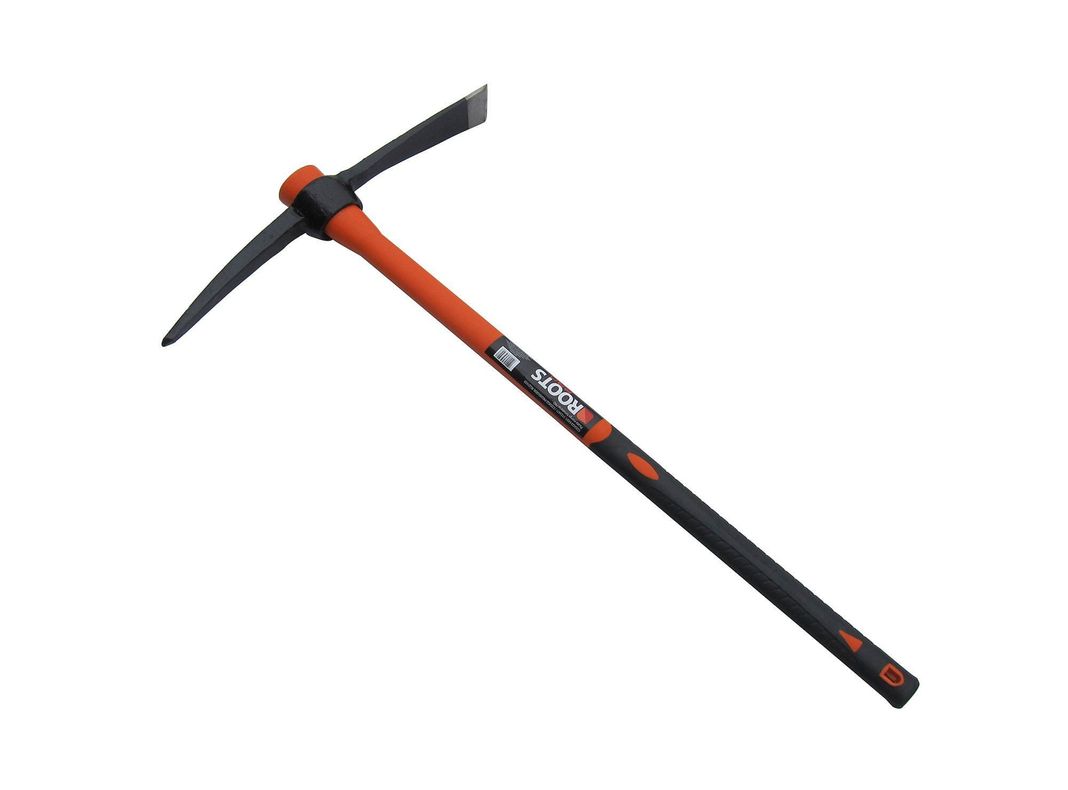 Picota Mango bi material pro Roots-0