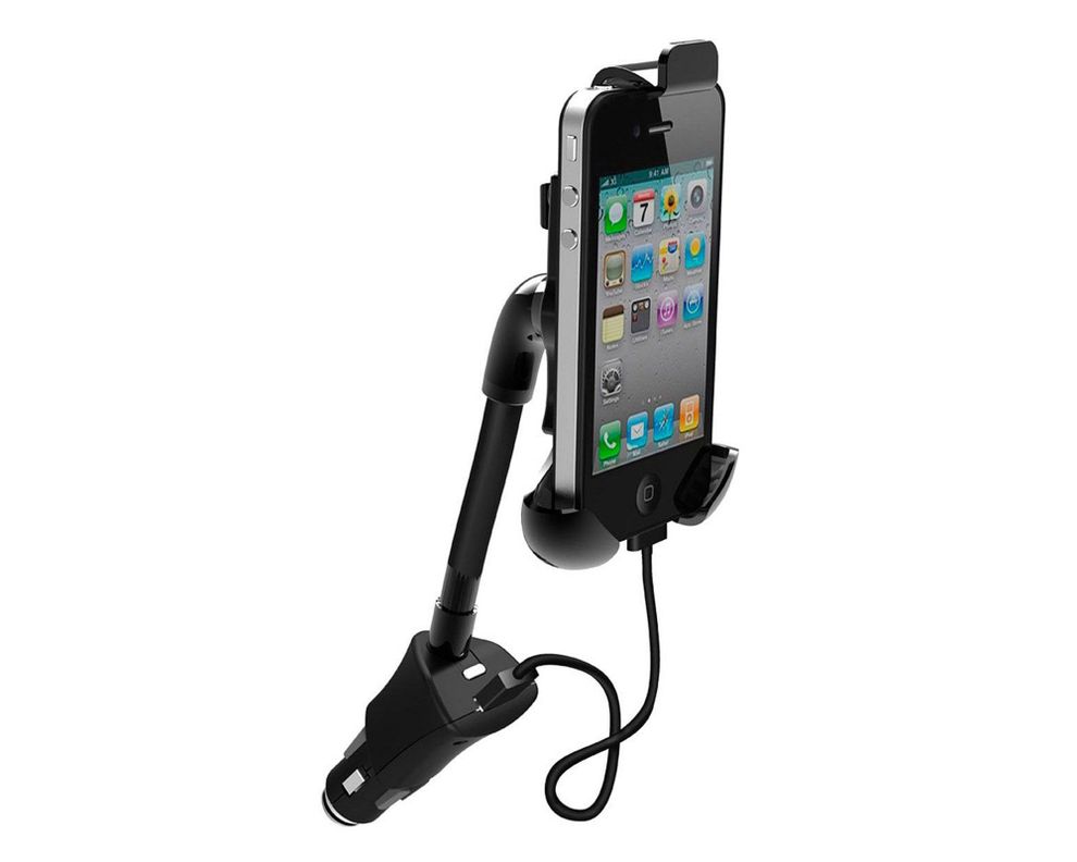 Soporte celular FD-HC05 Fiddler