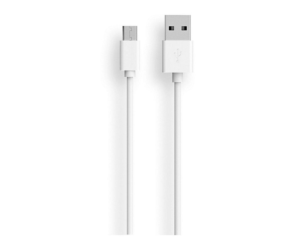 Cable micro USB Fiddler-0