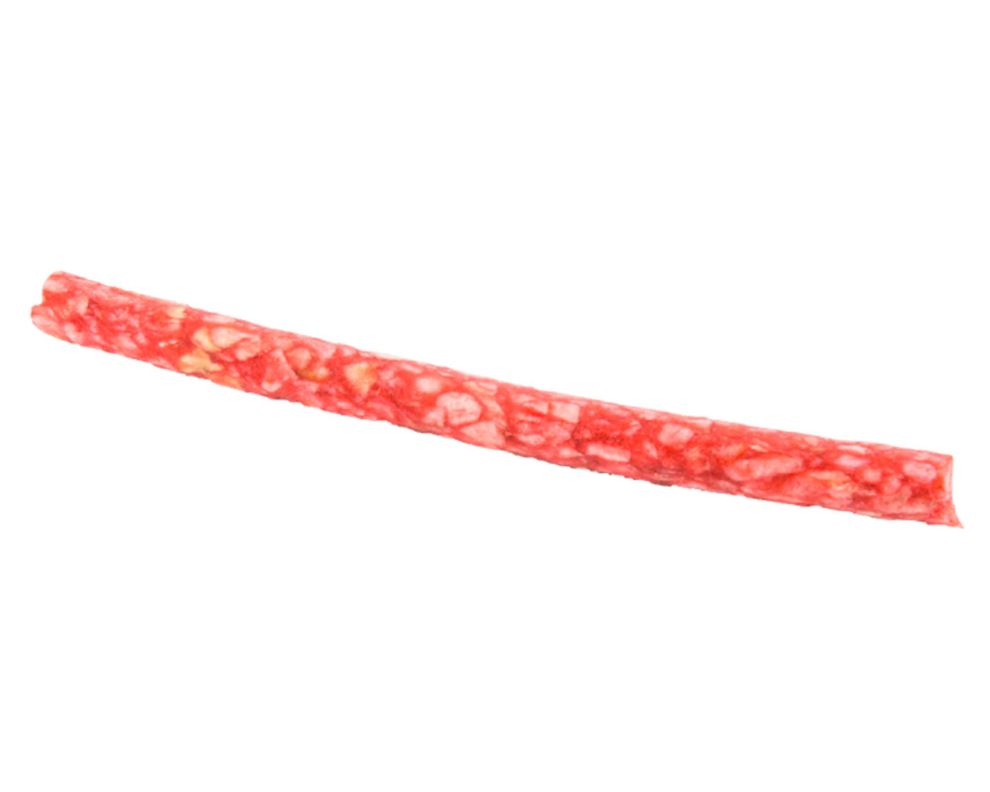 Munchy stix pollo 50 unidades Dingo-3