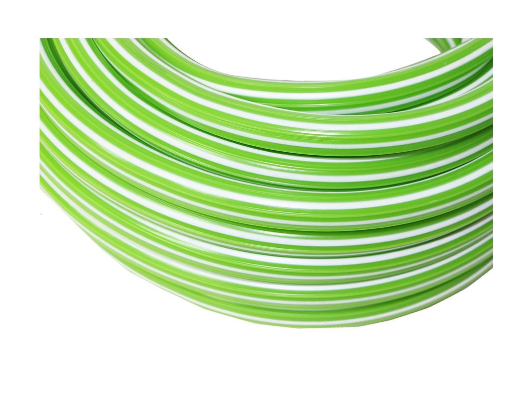 Manguera 1/2'' 30 m verde Petroflex-0