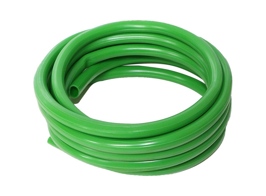 Manguera 1/2'' 10 m Petroflex-0