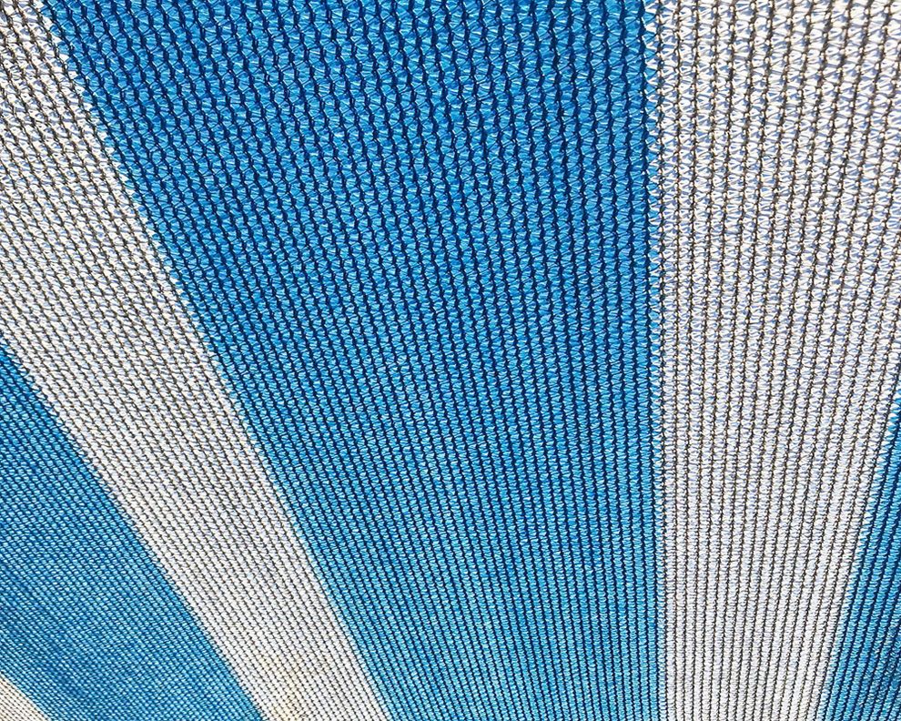 Malla sombra 4.20x5 m Marienberg-2