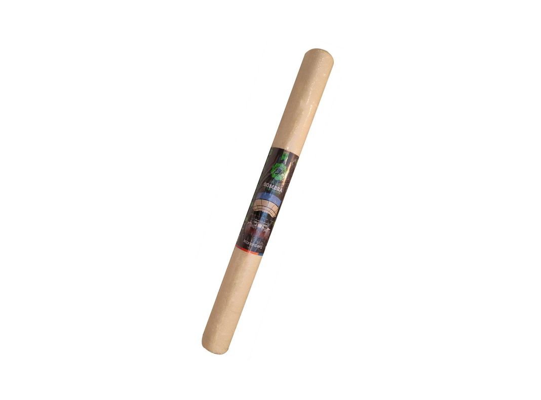 Malla sombra 4.20x5 m Deco Premium Marienberg-0