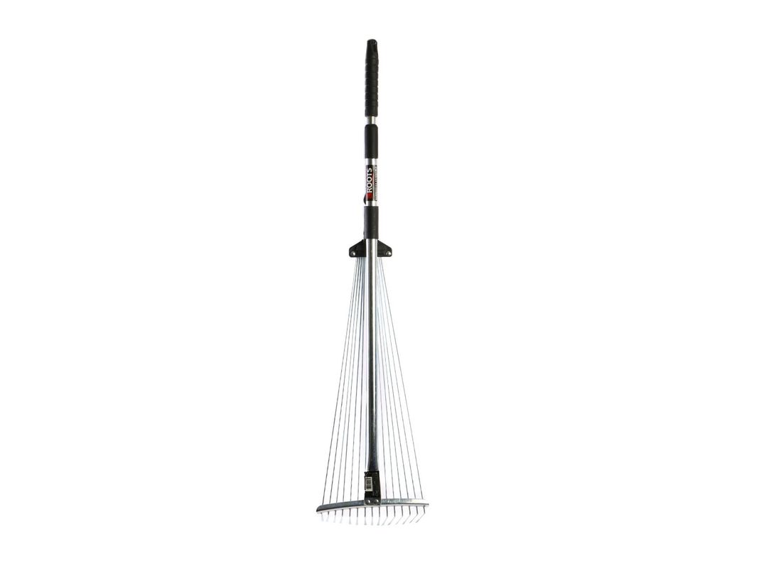 Barrehojas extensible 160 cm Roots-1