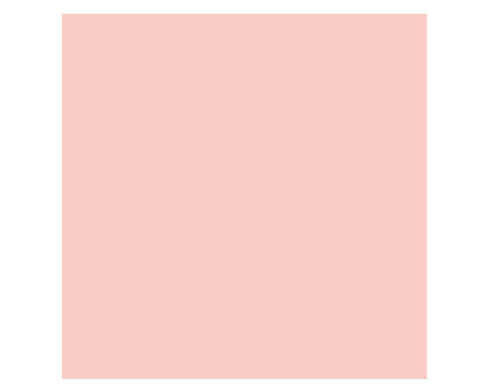 Spray multiusos rosa claro Ultra Cover 2X-1