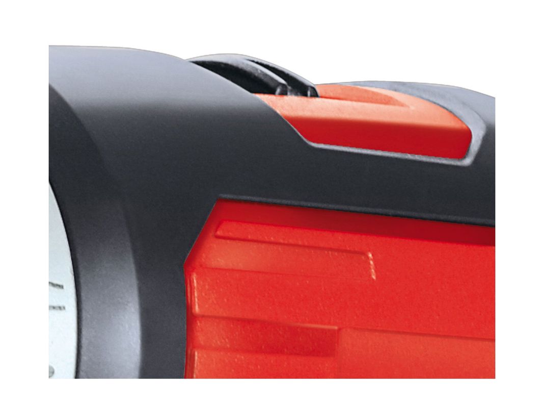 Taladro inalámbrico 12V 10mm TH-CD 12-2 Li Einhell-4