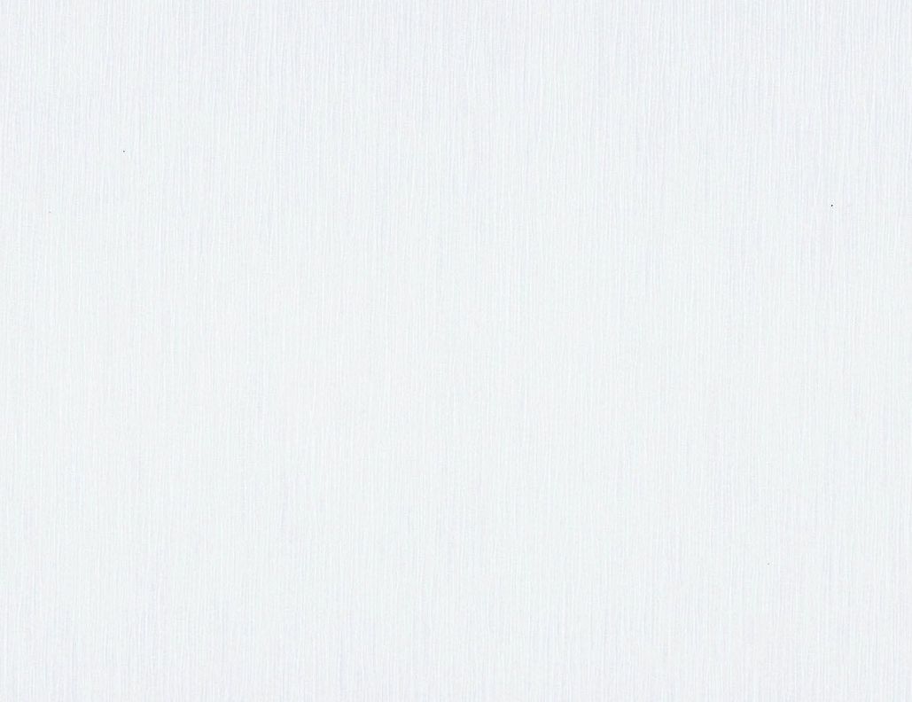 Papel mural vinílico 0.52m blanco x10 metros Muresco-0