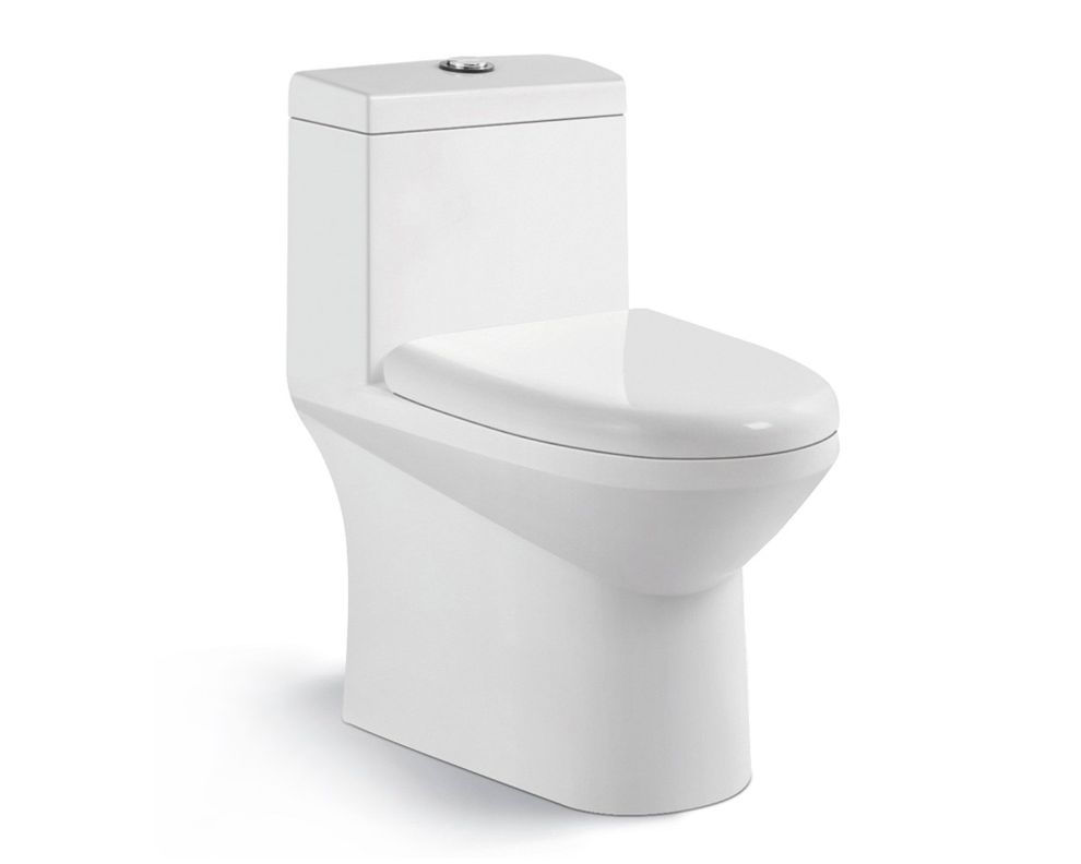One piece 30 cm Chianti II blanco Vessanti-0