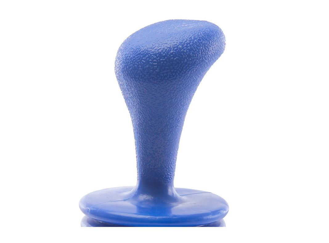 Destapador drenaje manual pequeño Flustem-2