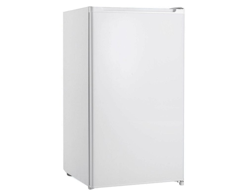 Frigobar 92 litros CR92 Nex-2