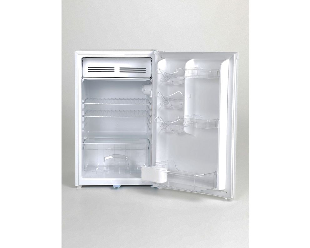 Frigobar CR122 blanco 122 lt-4