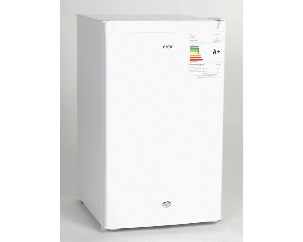 Frigobar CR122 blanco 122 lt-3