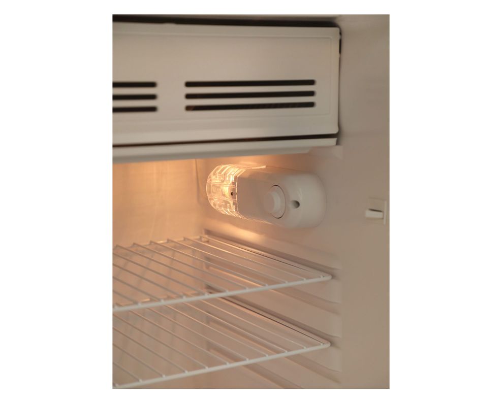 Frigobar CR122 blanco 122 lt-9