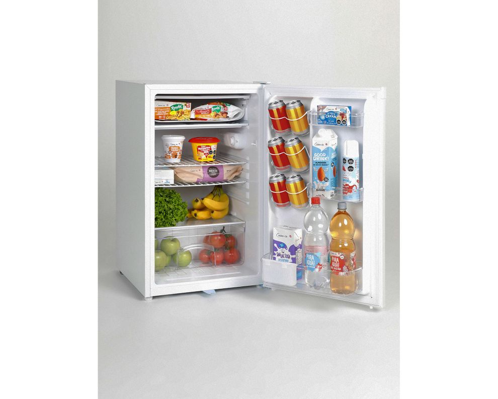 Frigobar CR122 blanco 122 lt-6