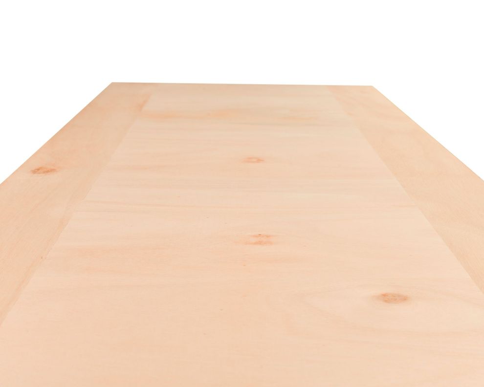Puerta interior Capri I Enchapada 80x200 cm Multimarca-3