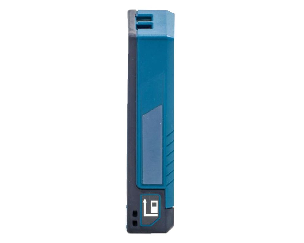Medidor de distancia láser 20 metros GLM-20 Bosch-6