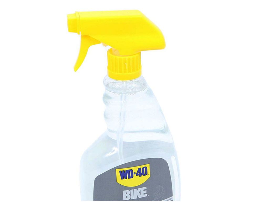 Shampoo multiuso 709 ml en gatillo WD-40-1