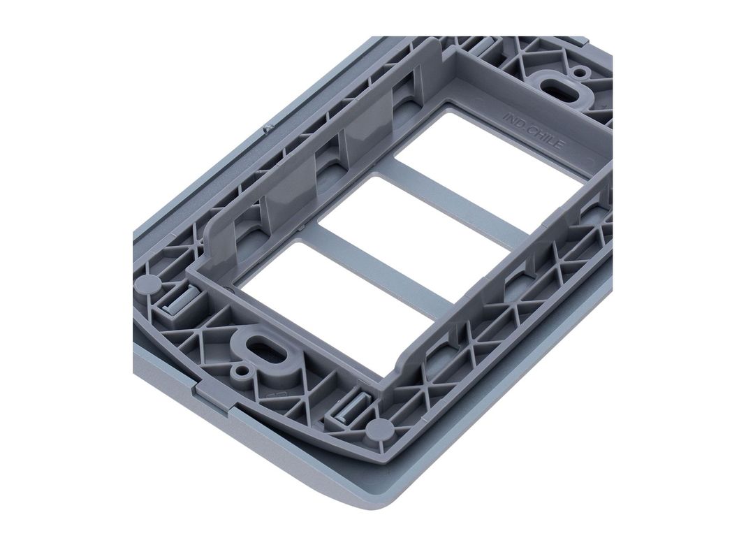 Tapa triple Génesis lien Schneider-3