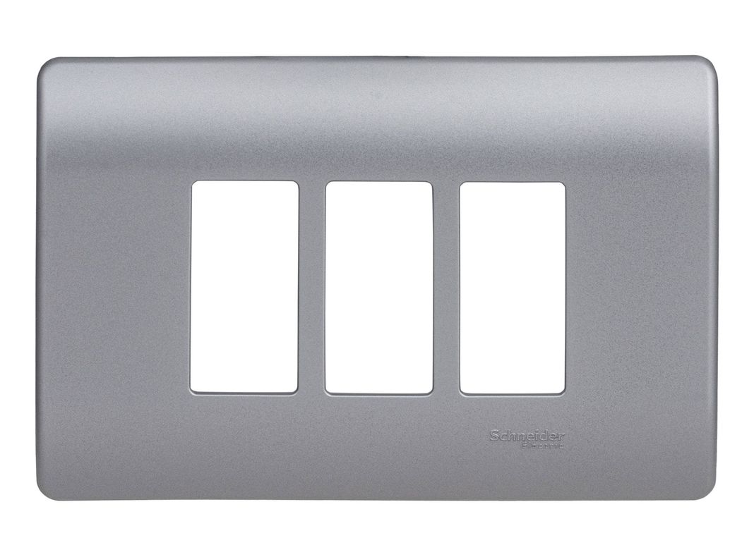 Tapa triple Génesis lien Schneider-0