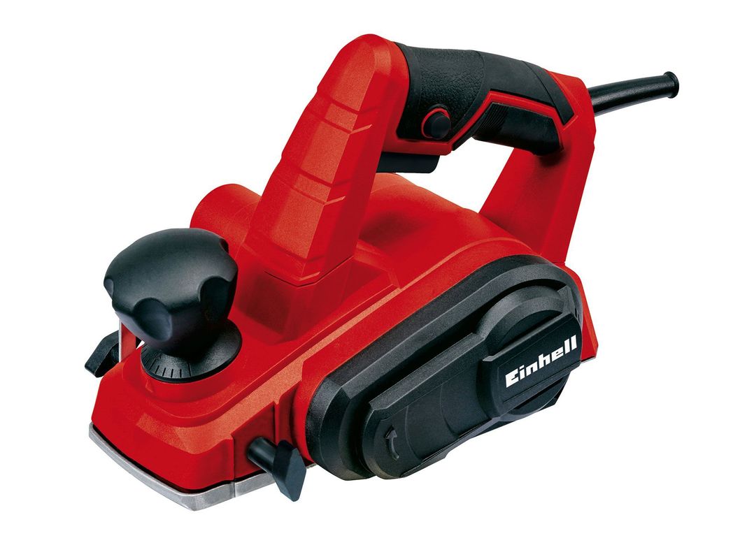 Cepillo eléctrico 750W TC-PL 750 Einhell-0