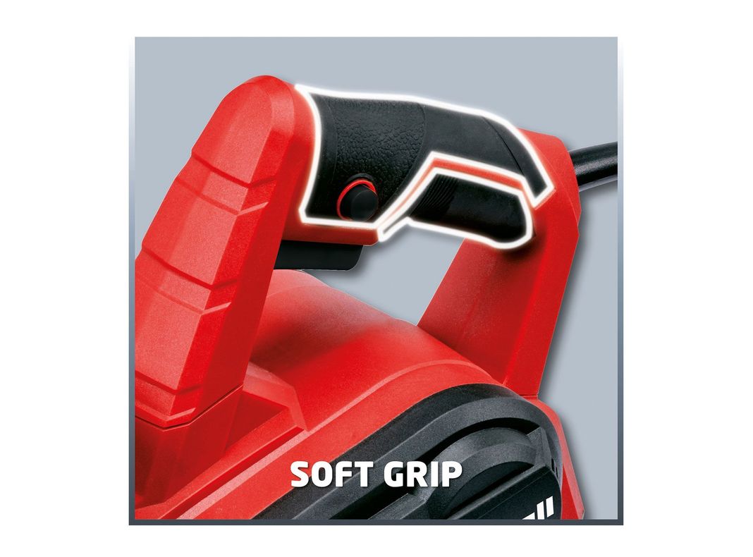 Cepillo eléctrico 750W TC-PL 750 Einhell-1